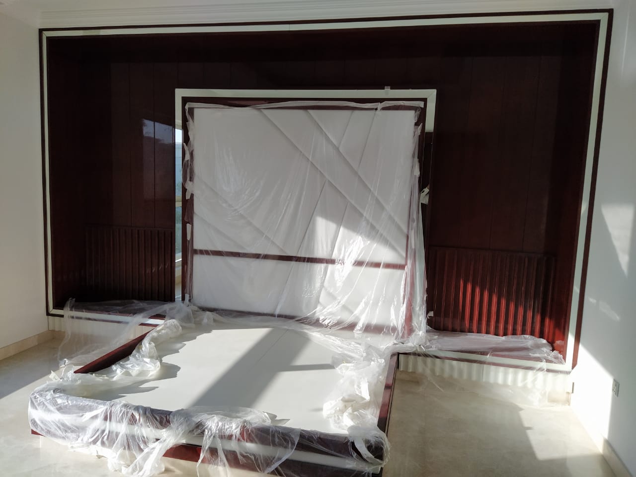 Villa E61 image 3